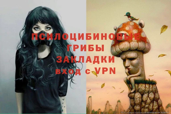 синтетический гашиш Бугульма